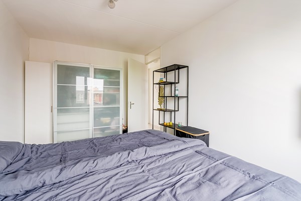 FRANKRIJKKADE 82-35.jpg